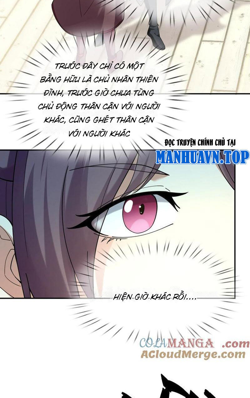 Thu Triệu Vạn Đồ Đệ Vi Sư Vô Địch Thế Gian [Chap 1-187]