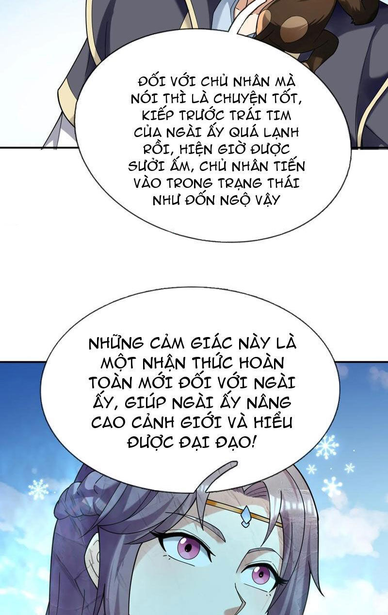 Thu Triệu Vạn Đồ Đệ Vi Sư Vô Địch Thế Gian [Chap 1-187]