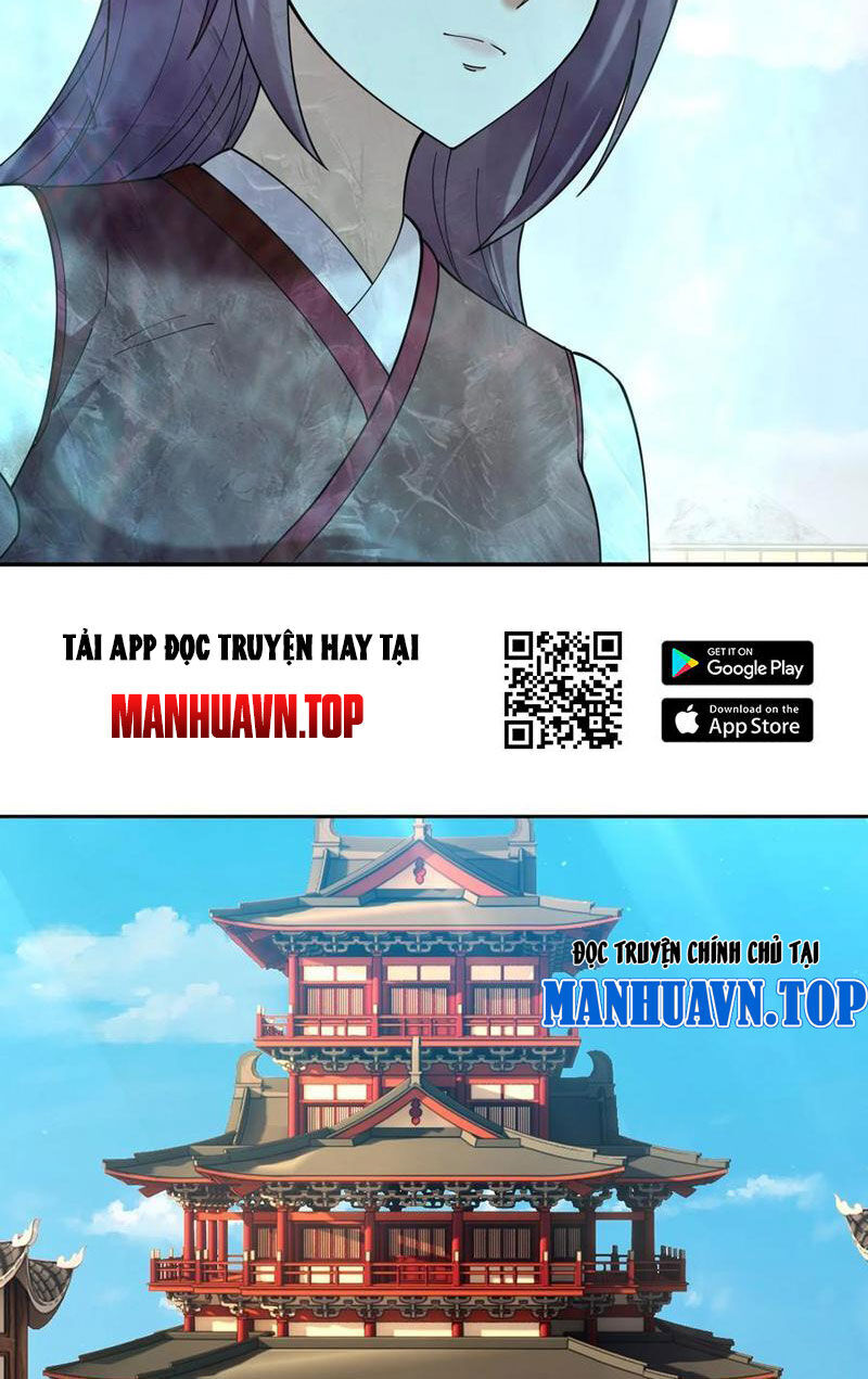 Thu Triệu Vạn Đồ Đệ Vi Sư Vô Địch Thế Gian [Chap 1-187]