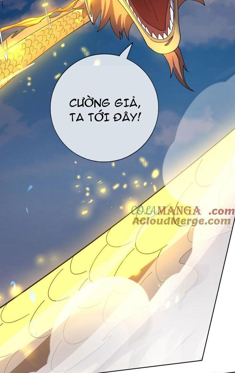 Thu Triệu Vạn Đồ Đệ Vi Sư Vô Địch Thế Gian [Chap 1-187]