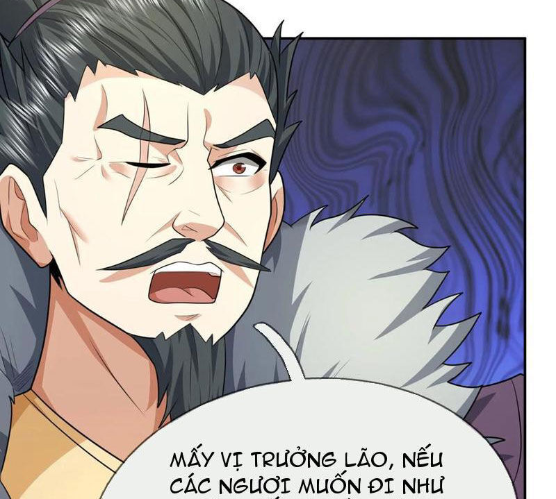 Thu Triệu Vạn Đồ Đệ Vi Sư Vô Địch Thế Gian [Chap 1-187]