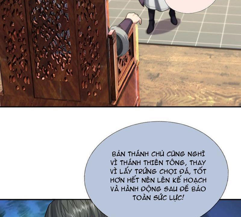 Thu Triệu Vạn Đồ Đệ Vi Sư Vô Địch Thế Gian [Chap 1-187]