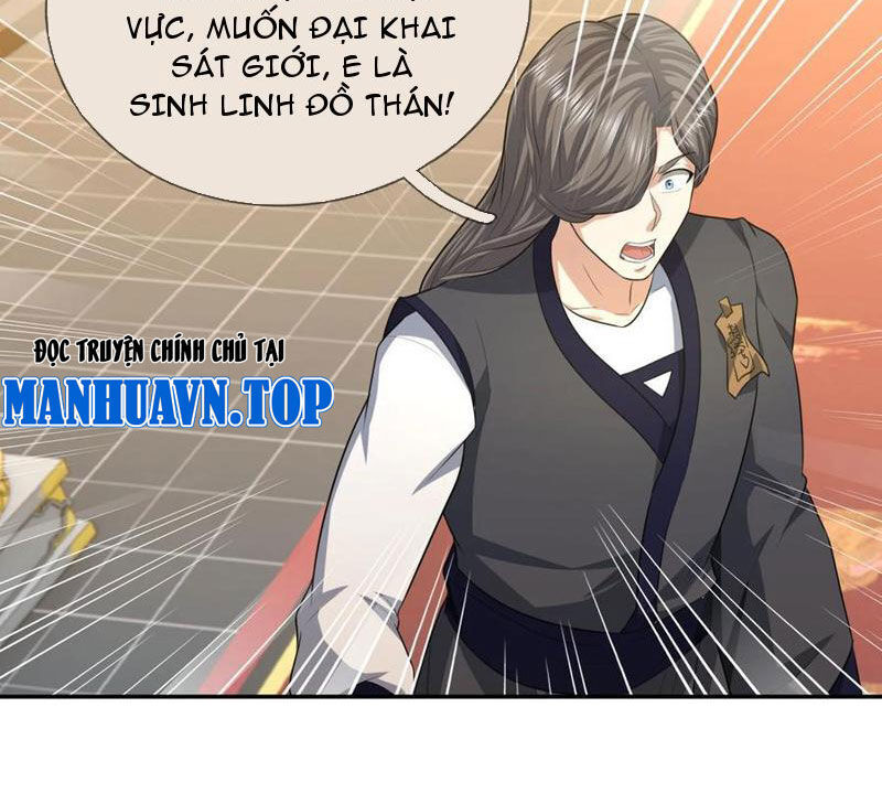 Thu Triệu Vạn Đồ Đệ Vi Sư Vô Địch Thế Gian [Chap 1-187]
