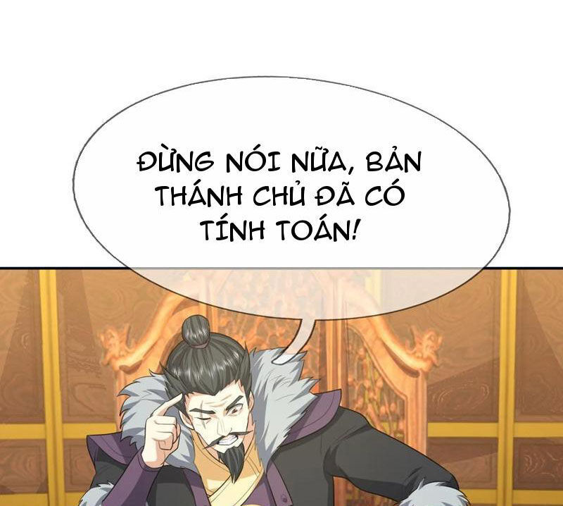 Thu Triệu Vạn Đồ Đệ Vi Sư Vô Địch Thế Gian [Chap 1-187]