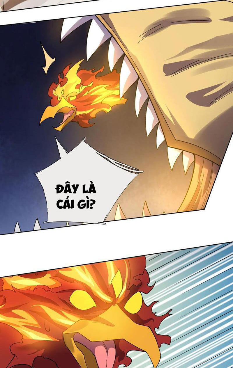 Thu Triệu Vạn Đồ Đệ Vi Sư Vô Địch Thế Gian [Chap 1-187]