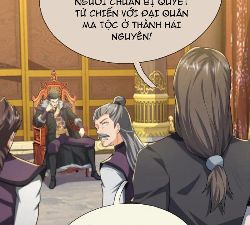 Thu Triệu Vạn Đồ Đệ Vi Sư Vô Địch Thế Gian [Chap 1-187]