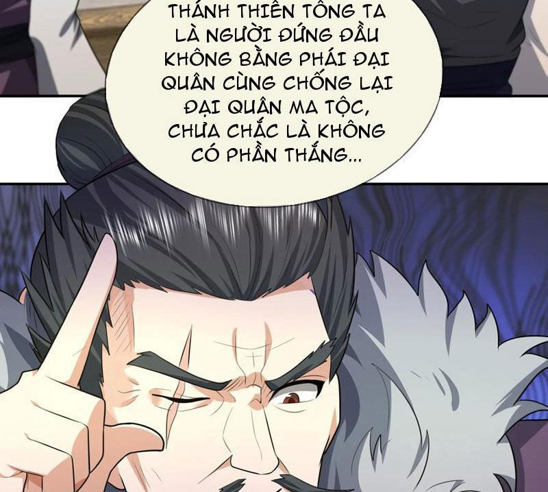 Thu Triệu Vạn Đồ Đệ Vi Sư Vô Địch Thế Gian [Chap 1-187]