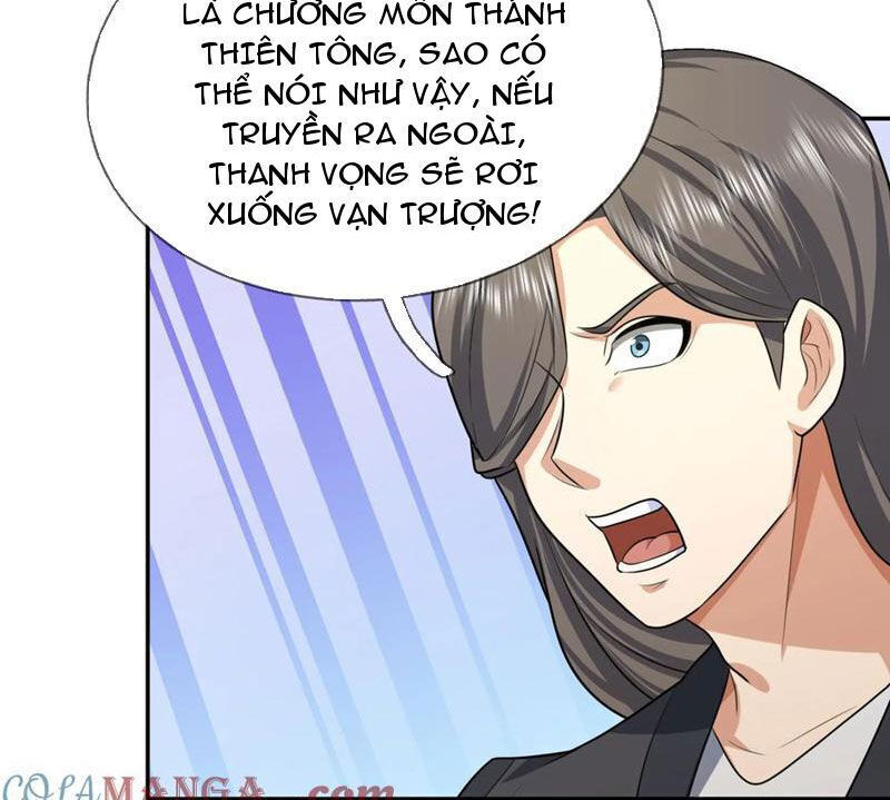 Thu Triệu Vạn Đồ Đệ Vi Sư Vô Địch Thế Gian [Chap 1-187]