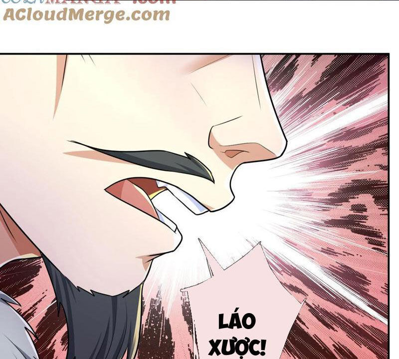 Thu Triệu Vạn Đồ Đệ Vi Sư Vô Địch Thế Gian [Chap 1-187]