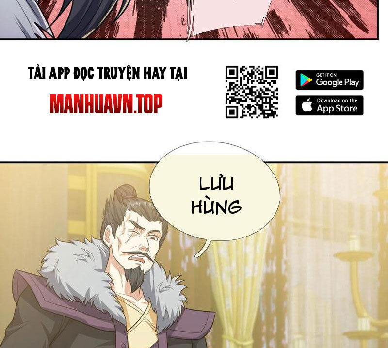 Thu Triệu Vạn Đồ Đệ Vi Sư Vô Địch Thế Gian [Chap 1-187]