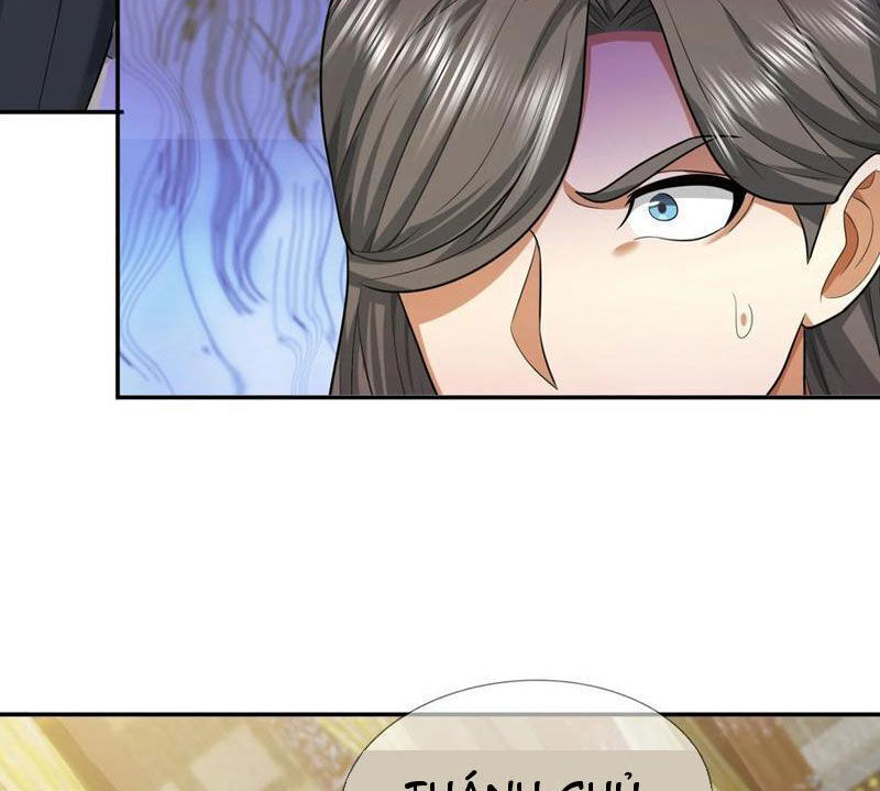 Thu Triệu Vạn Đồ Đệ Vi Sư Vô Địch Thế Gian [Chap 1-187]