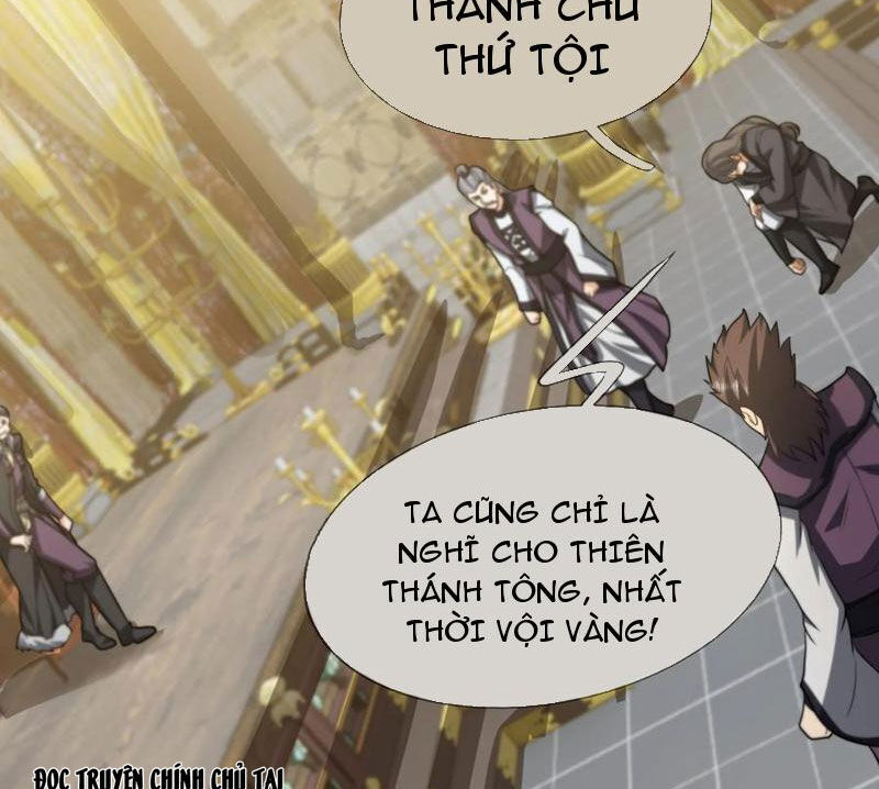 Thu Triệu Vạn Đồ Đệ Vi Sư Vô Địch Thế Gian [Chap 1-187]