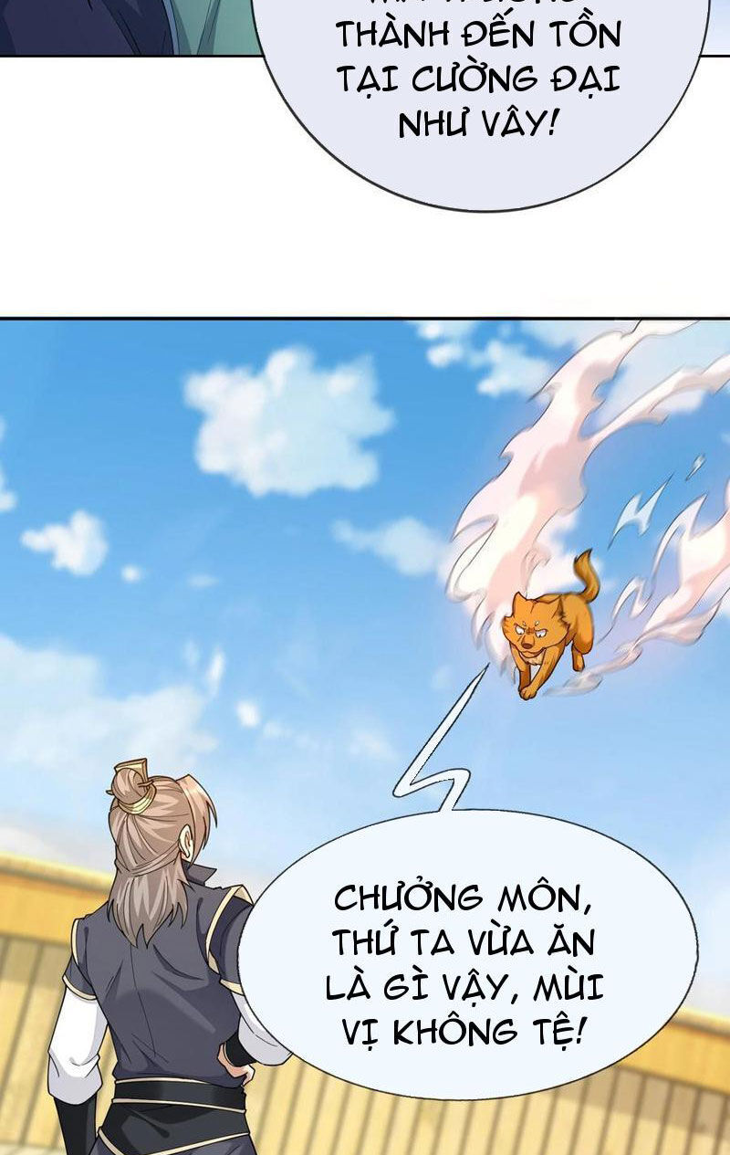 Thu Triệu Vạn Đồ Đệ Vi Sư Vô Địch Thế Gian [Chap 1-187]