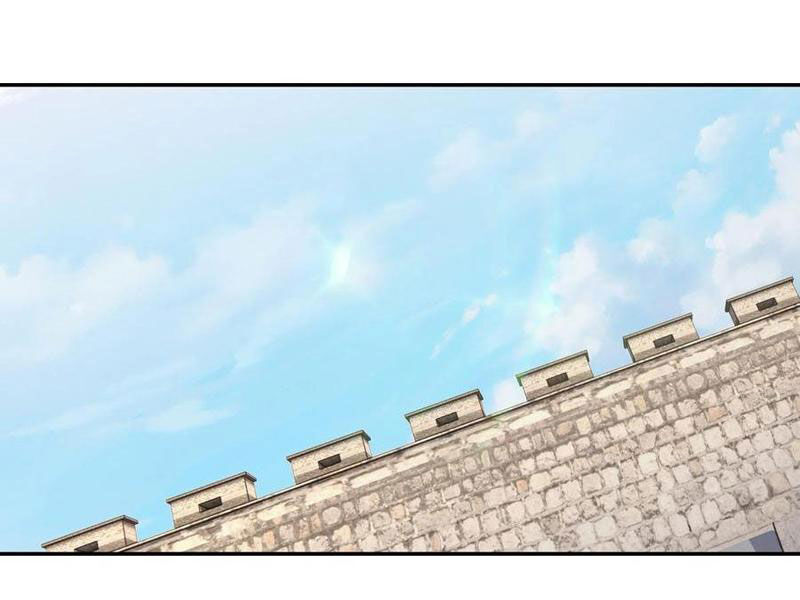 Thu Triệu Vạn Đồ Đệ Vi Sư Vô Địch Thế Gian [Chap 1-187]