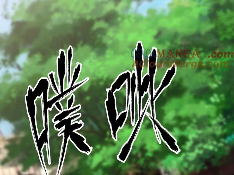 Thu Triệu Vạn Đồ Đệ Vi Sư Vô Địch Thế Gian [Chap 1-187]