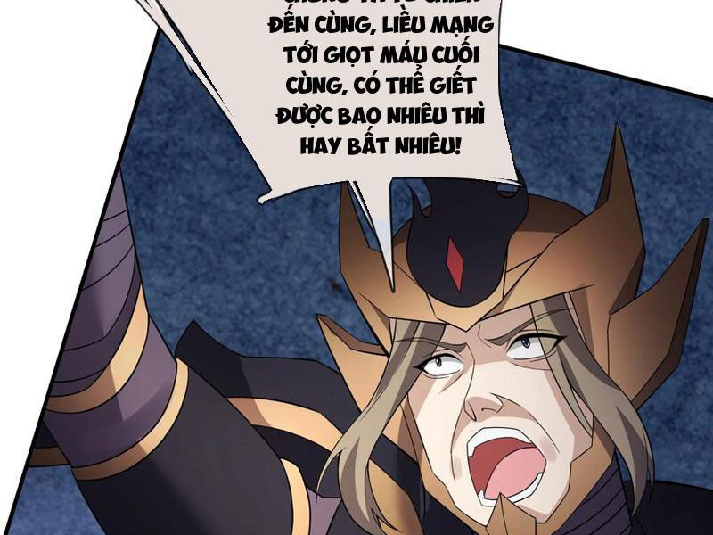 Thu Triệu Vạn Đồ Đệ Vi Sư Vô Địch Thế Gian [Chap 1-187]