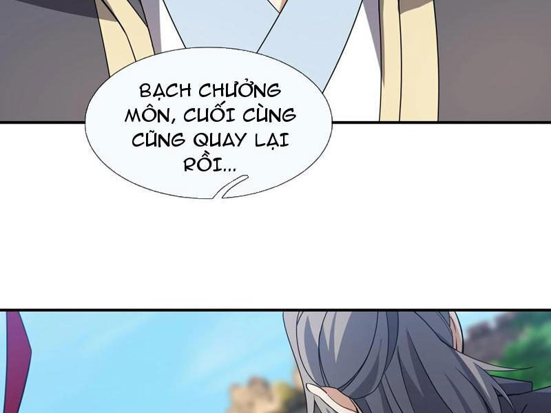Thu Triệu Vạn Đồ Đệ Vi Sư Vô Địch Thế Gian [Chap 1-187]