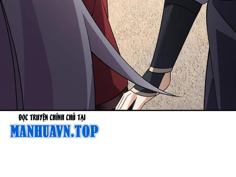 Thu Triệu Vạn Đồ Đệ Vi Sư Vô Địch Thế Gian [Chap 1-187]