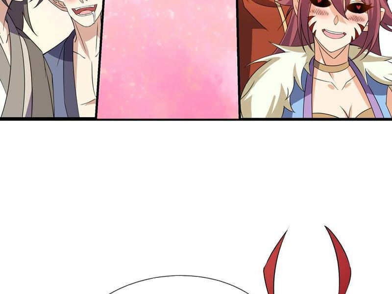 Thu Triệu Vạn Đồ Đệ Vi Sư Vô Địch Thế Gian [Chap 1-187]