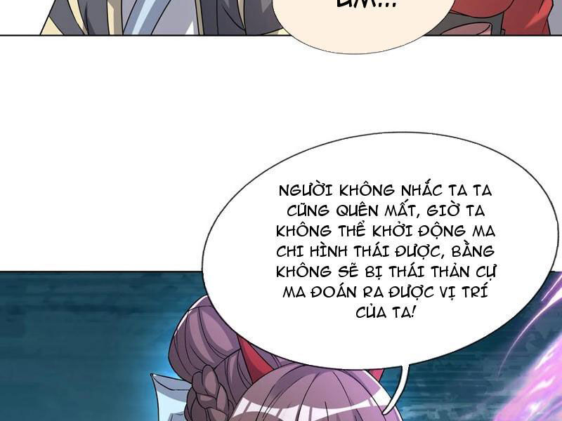 Thu Triệu Vạn Đồ Đệ Vi Sư Vô Địch Thế Gian [Chap 1-187]