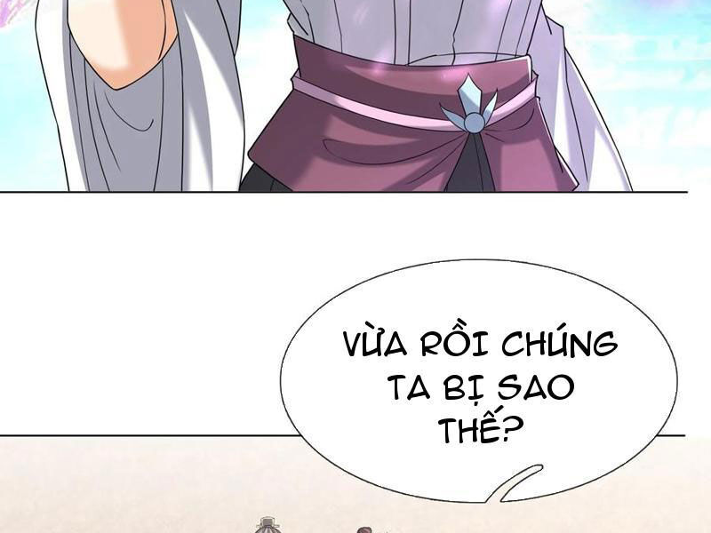 Thu Triệu Vạn Đồ Đệ Vi Sư Vô Địch Thế Gian [Chap 1-187]