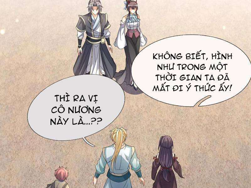 Thu Triệu Vạn Đồ Đệ Vi Sư Vô Địch Thế Gian [Chap 1-187]