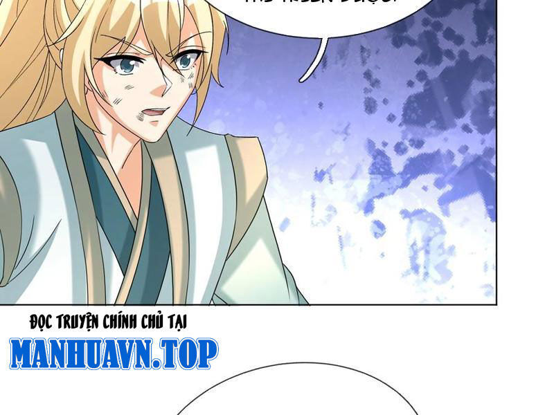 Thu Triệu Vạn Đồ Đệ Vi Sư Vô Địch Thế Gian [Chap 1-187]