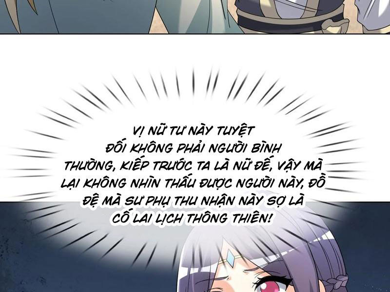 Thu Triệu Vạn Đồ Đệ Vi Sư Vô Địch Thế Gian [Chap 1-187]