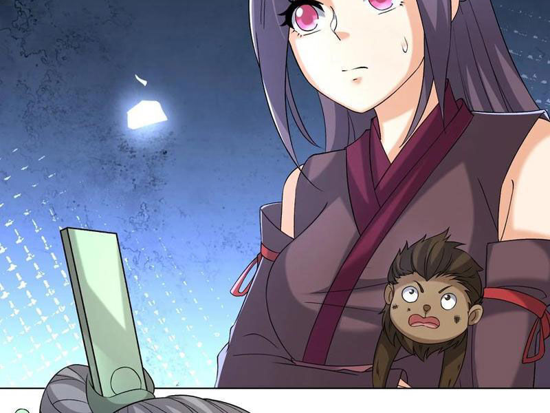 Thu Triệu Vạn Đồ Đệ Vi Sư Vô Địch Thế Gian [Chap 1-187]