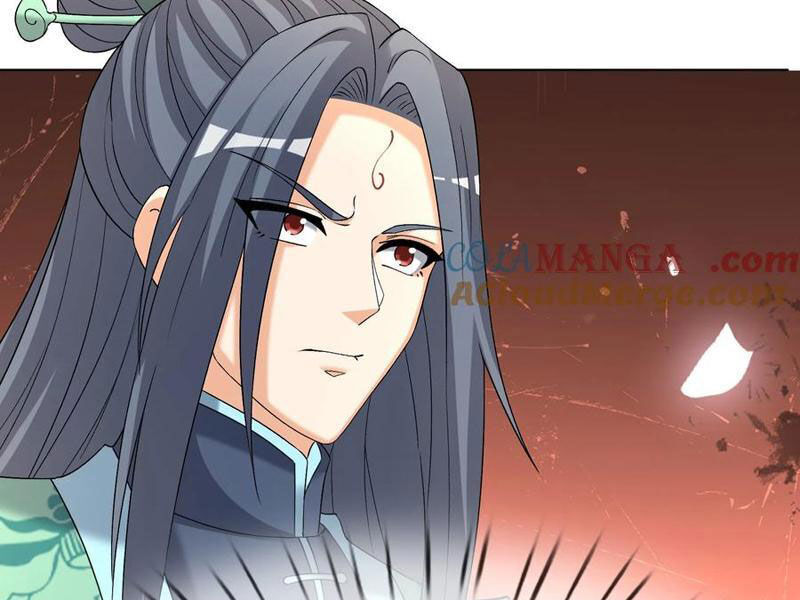 Thu Triệu Vạn Đồ Đệ Vi Sư Vô Địch Thế Gian [Chap 1-187]