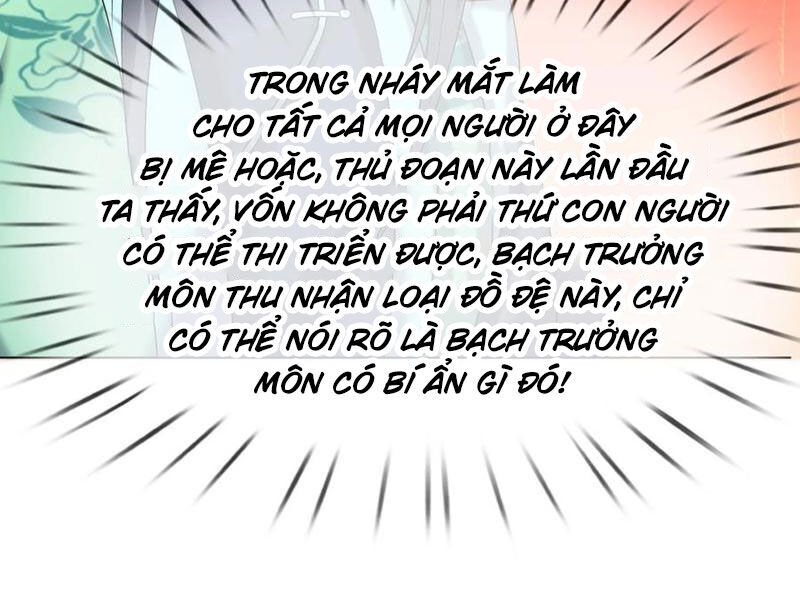 Thu Triệu Vạn Đồ Đệ Vi Sư Vô Địch Thế Gian [Chap 1-187]