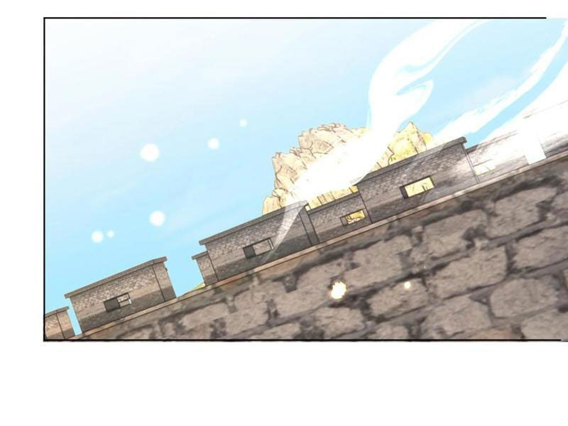 Thu Triệu Vạn Đồ Đệ Vi Sư Vô Địch Thế Gian [Chap 1-187]