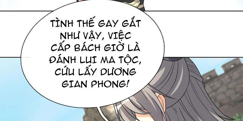Thu Triệu Vạn Đồ Đệ Vi Sư Vô Địch Thế Gian [Chap 1-187]