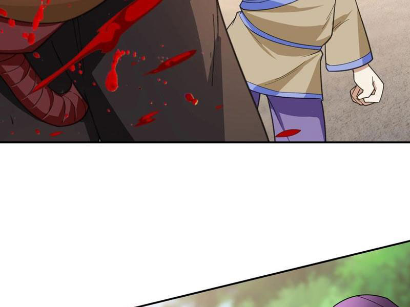 Thu Triệu Vạn Đồ Đệ Vi Sư Vô Địch Thế Gian [Chap 1-187]