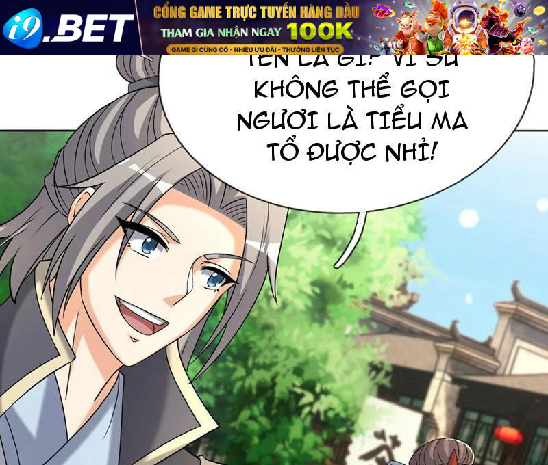 Thu Triệu Vạn Đồ Đệ Vi Sư Vô Địch Thế Gian [Chap 1-187]