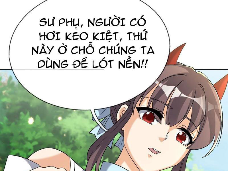 Thu Triệu Vạn Đồ Đệ Vi Sư Vô Địch Thế Gian [Chap 1-187]