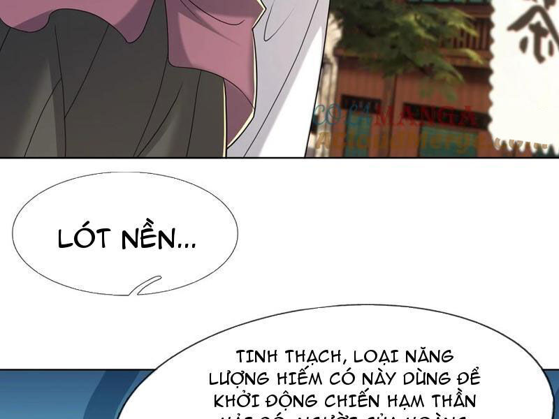 Thu Triệu Vạn Đồ Đệ Vi Sư Vô Địch Thế Gian [Chap 1-187]