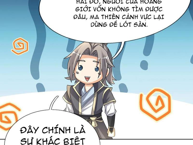 Thu Triệu Vạn Đồ Đệ Vi Sư Vô Địch Thế Gian [Chap 1-187]