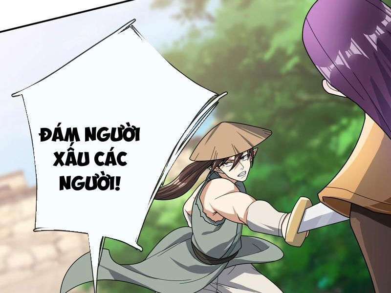 Thu Triệu Vạn Đồ Đệ Vi Sư Vô Địch Thế Gian [Chap 1-187]