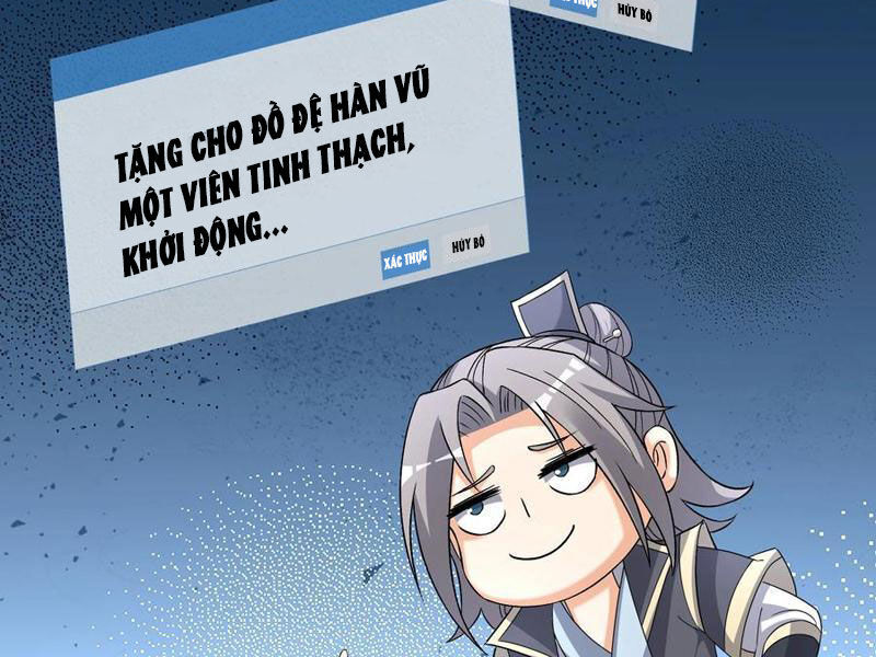 Thu Triệu Vạn Đồ Đệ Vi Sư Vô Địch Thế Gian [Chap 1-187]