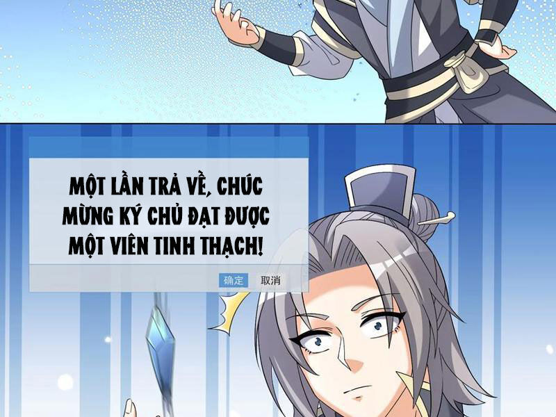 Thu Triệu Vạn Đồ Đệ Vi Sư Vô Địch Thế Gian [Chap 1-187]