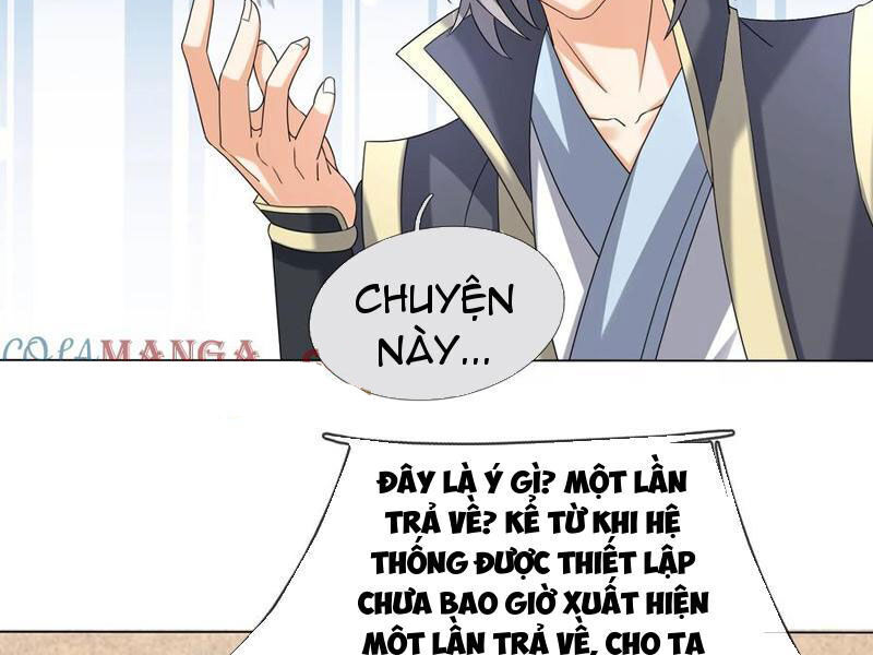 Thu Triệu Vạn Đồ Đệ Vi Sư Vô Địch Thế Gian [Chap 1-187]