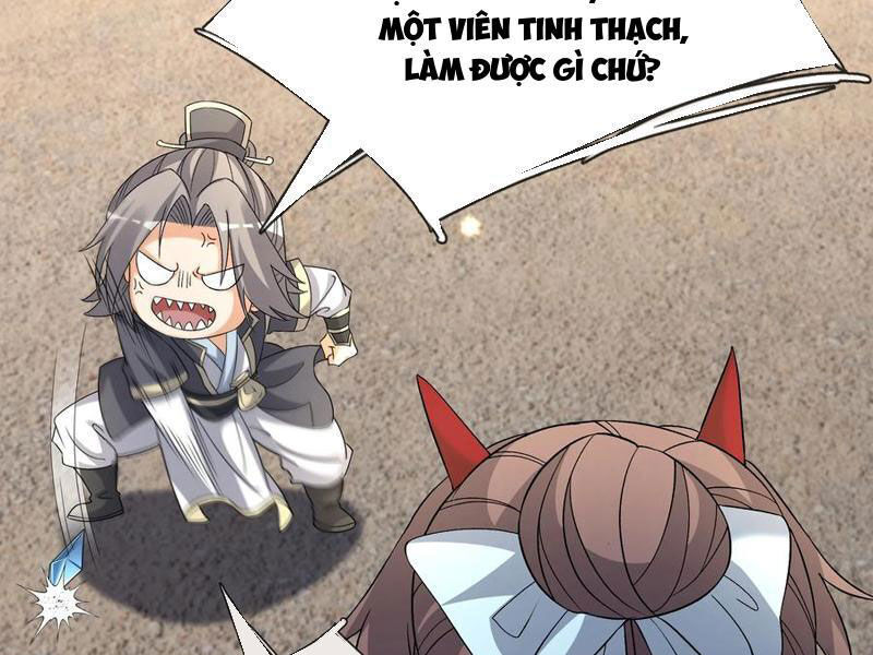 Thu Triệu Vạn Đồ Đệ Vi Sư Vô Địch Thế Gian [Chap 1-187]