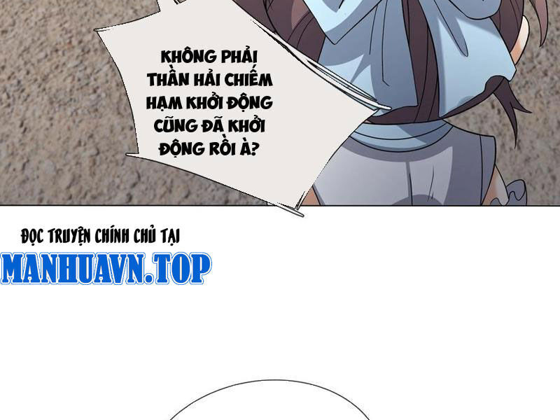 Thu Triệu Vạn Đồ Đệ Vi Sư Vô Địch Thế Gian [Chap 1-187]