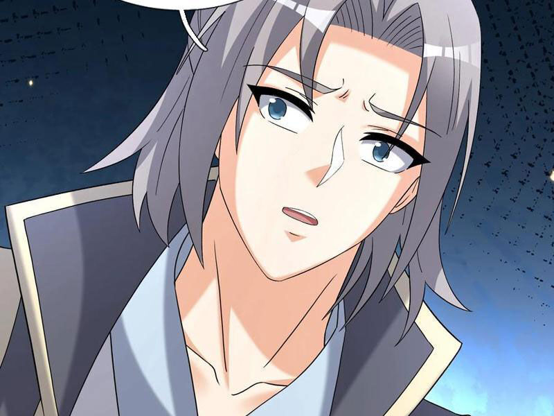 Thu Triệu Vạn Đồ Đệ Vi Sư Vô Địch Thế Gian [Chap 1-187]
