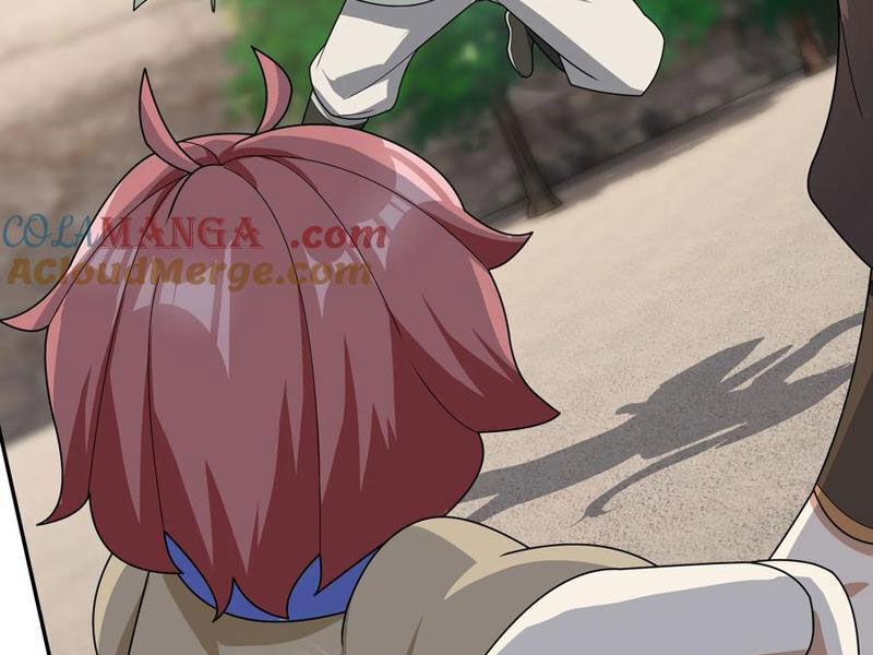 Thu Triệu Vạn Đồ Đệ Vi Sư Vô Địch Thế Gian [Chap 1-187]