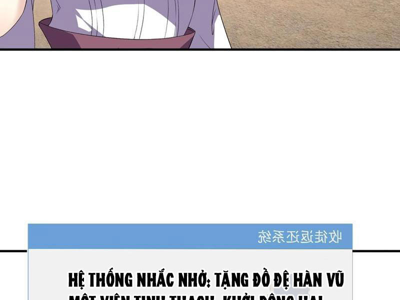Thu Triệu Vạn Đồ Đệ Vi Sư Vô Địch Thế Gian [Chap 1-187]