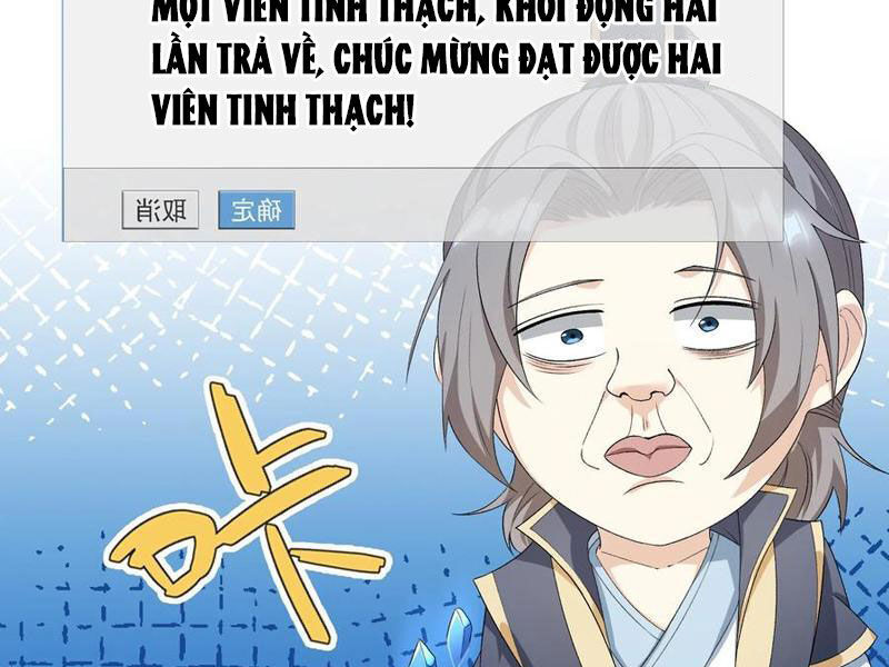Thu Triệu Vạn Đồ Đệ Vi Sư Vô Địch Thế Gian [Chap 1-187]