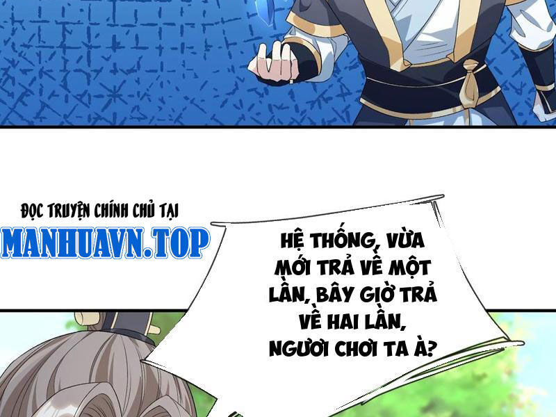 Thu Triệu Vạn Đồ Đệ Vi Sư Vô Địch Thế Gian [Chap 1-187]