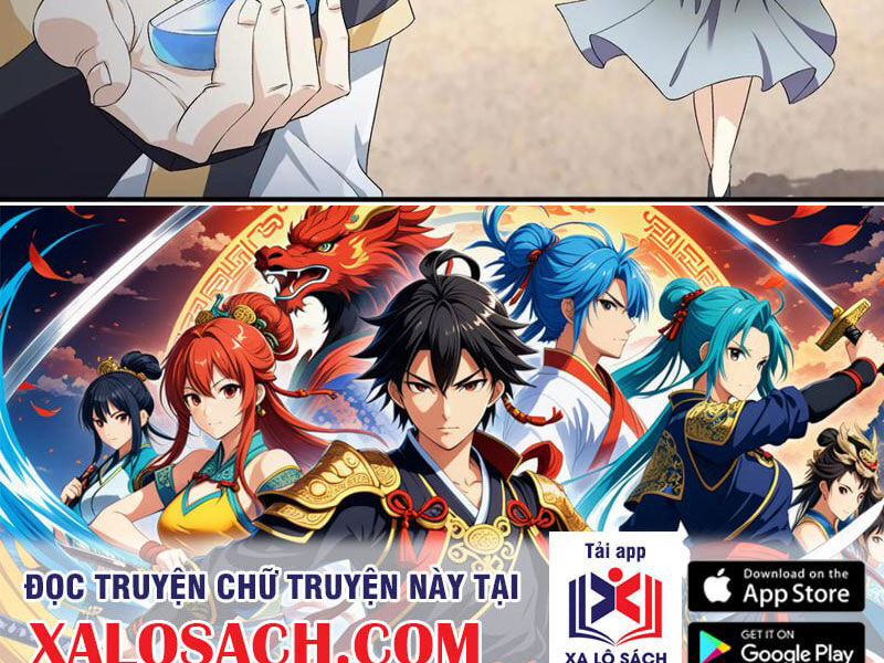 Thu Triệu Vạn Đồ Đệ Vi Sư Vô Địch Thế Gian [Chap 1-187]